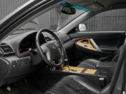 Toyota Camry VI (XV40) Екатеринбург  - изображение 34