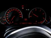 BMW 3 серии VII (G2x) Москва  - изображение 30