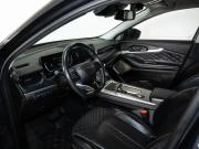 Exeed TXL I Рестайлинг Казань  - изображение 27