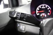 Hyundai Solaris II Рестайлинг Санкт-Петербург  - изображение 36