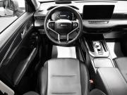 Haval Jolion I Тверь  - изображение 39