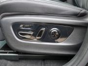 GAC GS8 II Москва  - изображение 40
