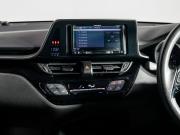 Toyota C-HR I Чита  - изображение 28