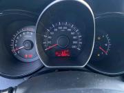 Kia Rio II Рестайлинг Волгоград  - изображение 30