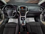 Opel Astra J Рестайлинг Ставрополь  - изображение 33