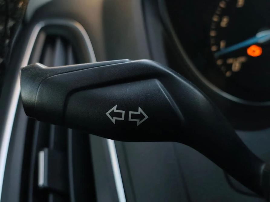 Ford Focus III Санкт-Петербург  - изображение 12