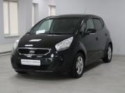 Kia Venga I Старый Оскол  - изображение 23