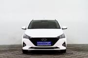 Hyundai Solaris II Сургут  - изображение 19