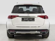 Mercedes-Benz GLE II (V167) Химки  - изображение 36