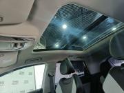 Geely Coolray I Рестайлинг Оренбург  - изображение 52