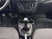 Lada (ВАЗ) Granta I Рестайлинг Воронеж  - изображение 19