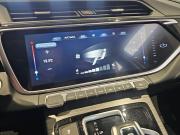 Geely Atlas Pro Москва  - изображение 33