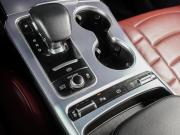 Kia Stinger I Рестайлинг Воронеж  - изображение 59
