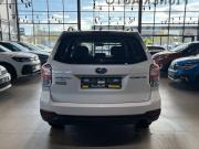 Subaru Forester IV Рестайлинг 2 Оренбург  - изображение 31