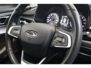 Chery Tiggo 4 Pro I Рестайлинг Коломна  - изображение 25