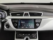 Geely Atlas I Уфа  - изображение 42