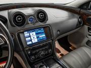 Jaguar XJ IV (X351) Красноярск  - изображение 36