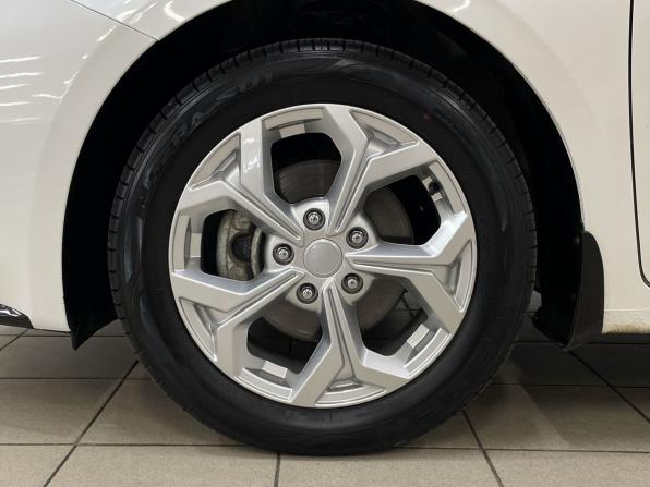 Kia Cerato IV с пробегом 2019 года, цена 2 030 000 рублей, 82469 км, седан, Автокод Объявления