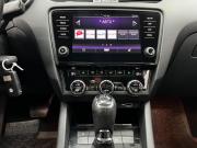 Skoda Octavia III (A7) Рестайлинг Казань  - изображение 36