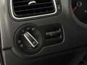 Volkswagen Polo V Рестайлинг Калининград  - изображение 28