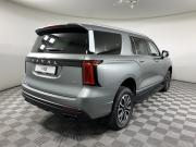 Haval H5 II Москва  - изображение 25