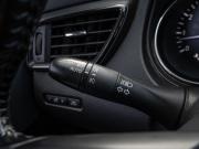 Nissan Qashqai II Рестайлинг Краснодар  - изображение 37