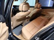 BMW 5 серии V (E60/E61) Рестайлинг Екатеринбург  - изображение 42