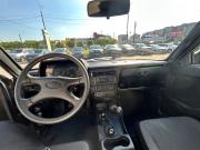 Lada (ВАЗ) 2121 (4x4) I Рестайлинг Череповец  - изображение 23