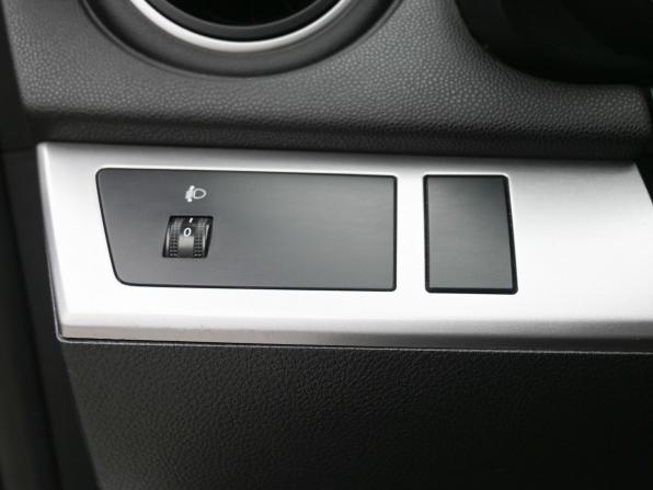 Mazda 3 II (BL) Рестайлинг с пробегом 2011 года, цена 1 279 900 рублей, 163158 км, хэтчбек, Автокод Объявления