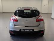 Renault Megane III Рестайлинг Казань  - изображение 29