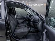 Lada (ВАЗ) Granta I Рестайлинг Самара  - изображение 44