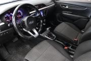 Kia Rio IV Томск  - изображение 21