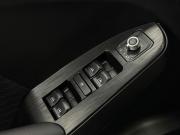 Haval Jolion I Рестайлинг Казань  - изображение 34
