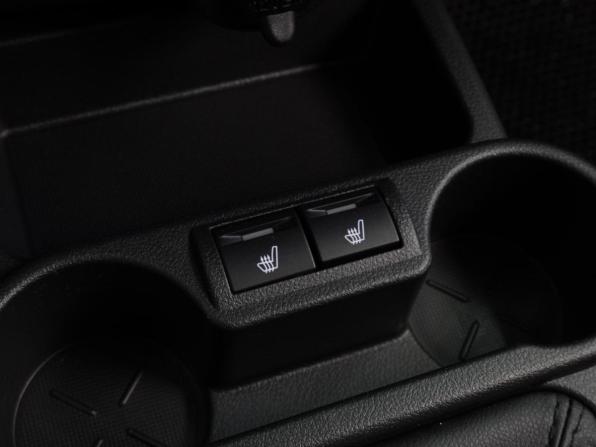 Lada (ВАЗ) Granta I Рестайлинг с пробегом 2023 года, цена 849 000 рублей, 35795 км, седан, Автокод Объявления