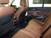 Mercedes-Benz GLE II (V167) Рестайлинг Москва  - изображение 60
