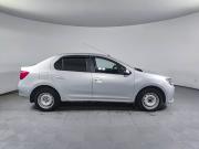 Renault Logan II Уфа  - изображение 27
