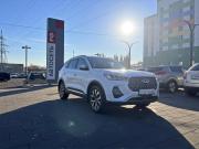 Chery Tiggo 7 Pro I Стерлитамак  - изображение 25