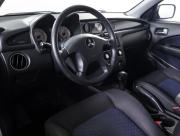 Mitsubishi Outlander I Москва  - изображение 35