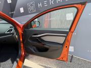 Lada (ВАЗ) Vesta I Минеральные Воды  - изображение 43
