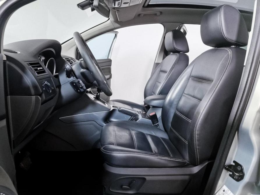 Ford Kuga I Нижний Новгород  - изображение 10