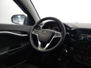 Lada (ВАЗ) Vesta I Пермь  - изображение 34