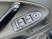 Ford Kuga I Новосибирск  - изображение 29