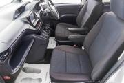 Toyota Noah III (R80) Барнаул  - изображение 42