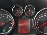 Opel Astra J Рестайлинг Курск  - изображение 28
