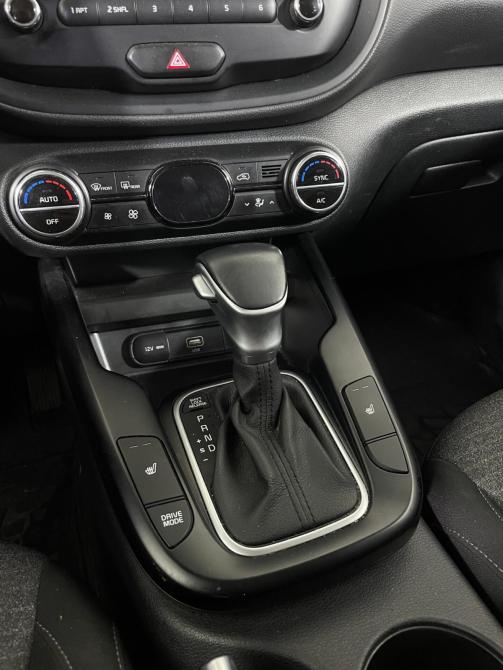 Kia Soul III Воронеж  - изображение 17
