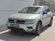 Volkswagen Tiguan II Казань  - изображение 23