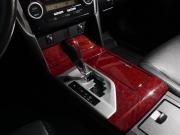 Toyota Camry VII (XV50) Тверь  - изображение 39