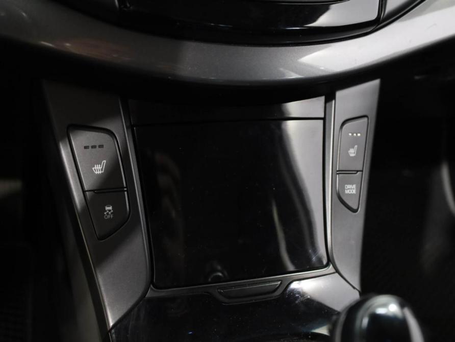 Hyundai i40 I Ростов-на-Дону  - изображение 14