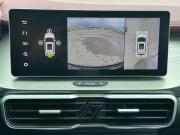 Geely Coolray I Волгоград  - изображение 41