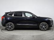 Haval Jolion I Санкт-Петербург  - изображение 27